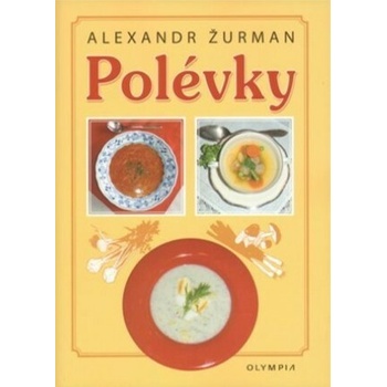 Polévky