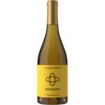 Zaara Estate Dogma Tamyanka - drinklink - 20,79 лв