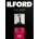 Ilford Smooth Pearl for FineArt Album - 330mm x 518mm - 25 Чаршафи (GA6952518330)