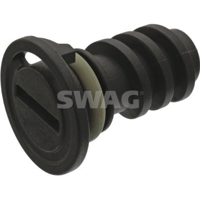 FEBI BILSTEIN SKRUTKA OLEJOVEJ VANE 108016