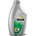 Prista Oil Super Benzina 10W-40 1 l