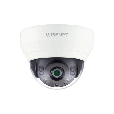 Hanwha QND-6012R
