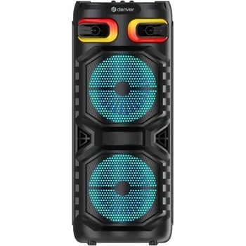 Denver BPS-355