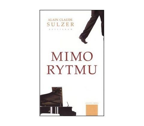 Mimo rytmu