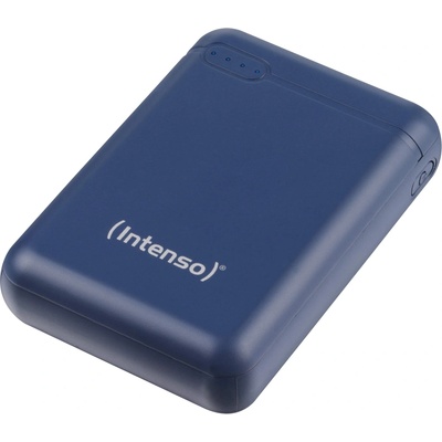Intenso 7313535