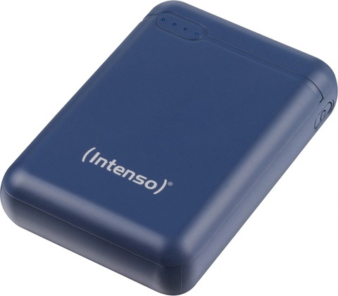 Intenso 7313535