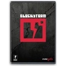 Blockstorm