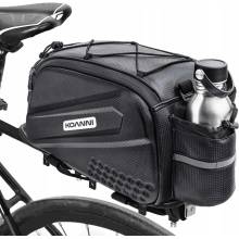 Koanni hol49 10l