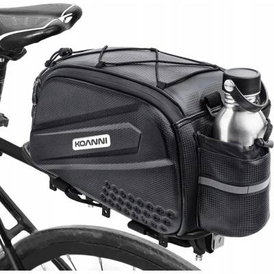 Koanni hol49 10l