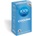 EXS Condoms Cooling 12 pack