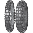 Mitas E-10 120/70 R19 60Q