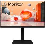 LG 27BA550-B Монитори