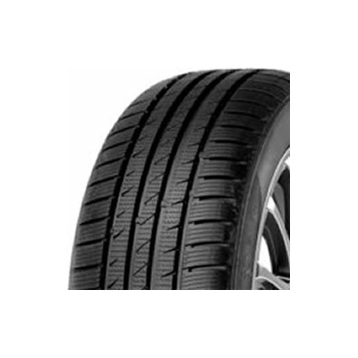 Fortuna Gowin Van 195/75 R16 107R