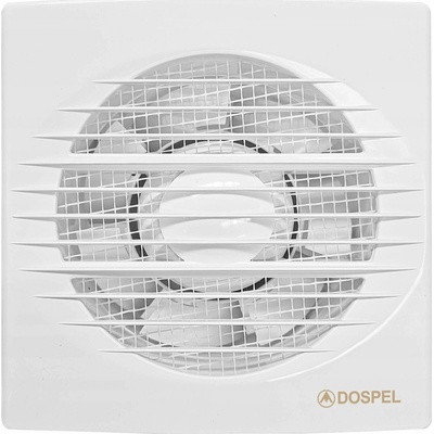 Dospel 007-4206