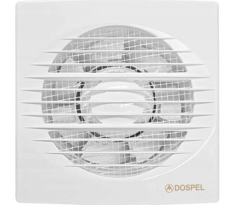 Dospel 007-4206