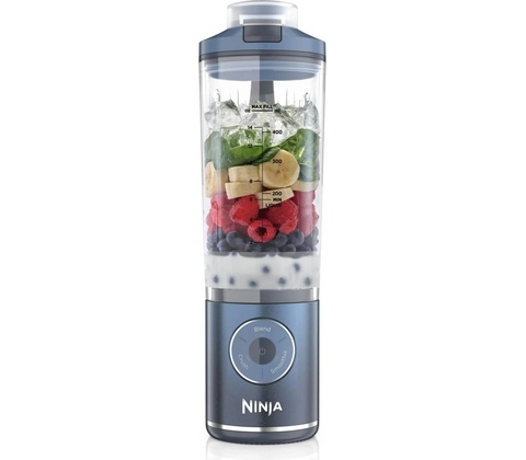 Ninja BC251EUNV