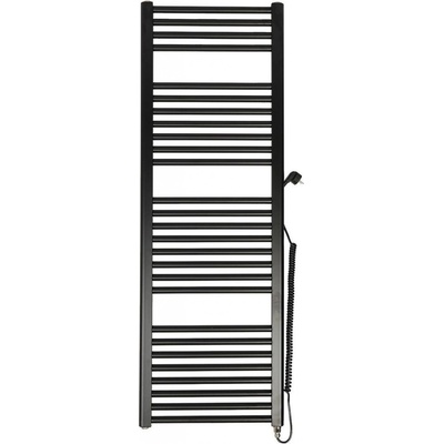 Admiral MYRA II KD22 450 mm x 1320 mm černý