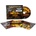 Firewind - Immortals CD