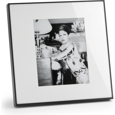 Philippi Рамка за снимки Infinity 20 x 25 см (204049)