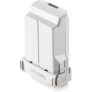 DJI Mini 4 Pro Intelligent Flight Battery CP.MA.00000756.01