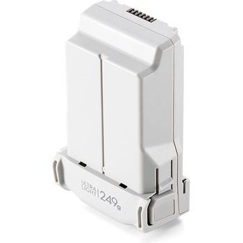 DJI Mini 4 Pro Intelligent Flight Battery CP.MA.00000756.01