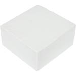 Camp Block Chalk Janja 56 G
