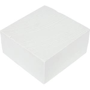 Camp Block Chalk Janja 56 G