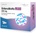 ACTIVLAB Pharma EnteroBiotix PLUS 250 mg, 20 Capsules