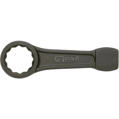 KS Tools 5172986