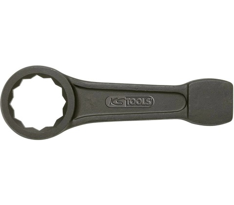 KS Tools 5172986