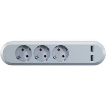 Image 1 of Bachmann SMART 3 Plug 1,5 m (381.801)