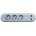 Bachmann SMART 3 Plug 1,5 m (381.801)