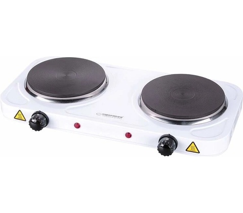 Esperanza EKH010W