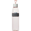 Mepal Ellipse 700 ml
