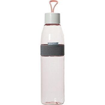 Mepal Ellipse 700 ml