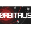 0RBITALIS