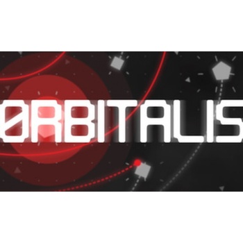0RBITALIS