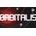 0RBITALIS
