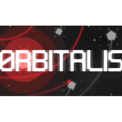 0RBITALIS