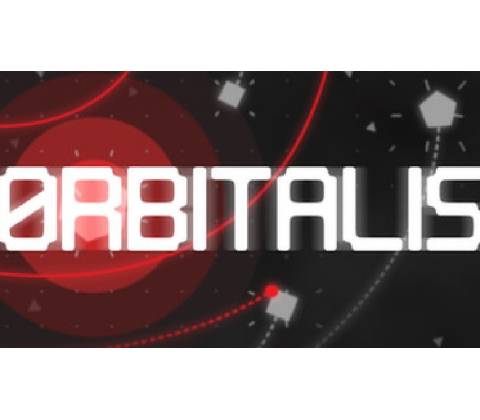 0RBITALIS