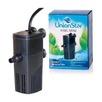 Unionstar King Mini