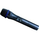 Mikrofony Omnitronic HM-1000
