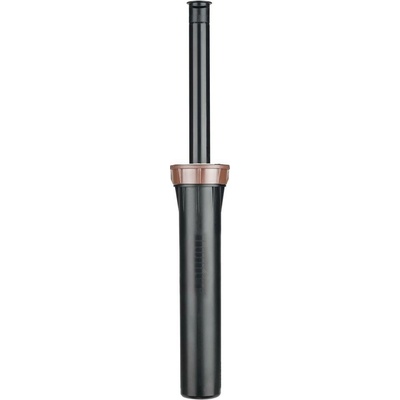 Hunter Pro-Spray-06-PRS30, výsuv 15 cm
