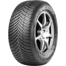 Leao IGreen All Season 175/70 R14 88T