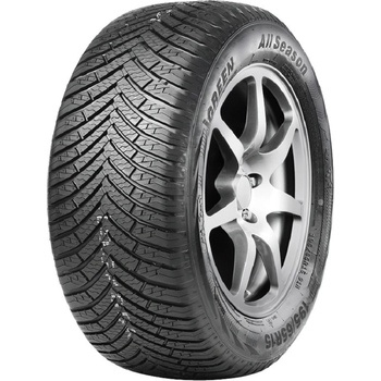Leao IGreen All Season 175/70 R14 88T