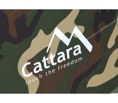 Cattara Army