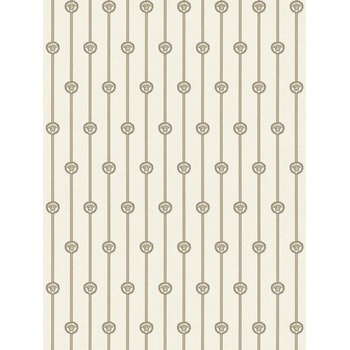 A. S. Création Влизелинов тапет за стена versace 6 79173-5