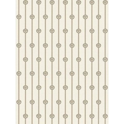 A. S. Création Влизелинов тапет за стена versace 6 79173-5