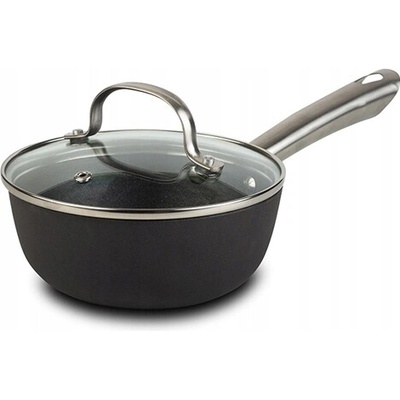 NAVA ATLAS litinový rendlík 16 cm 1 l
