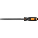 NEO Tools 37-422